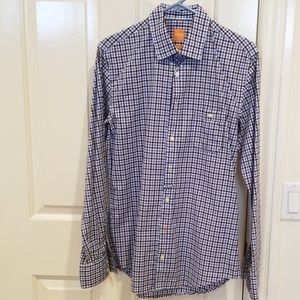 Hugo Boss Shirt